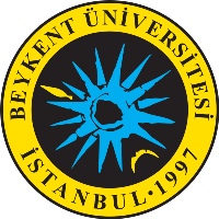 beu-logo-tr