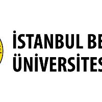 bu-logo