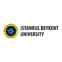 istanbul-beykent-universitesi-logo-ingilizce
