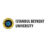 istanbul-beykent-universitesi-logo-ingilizce