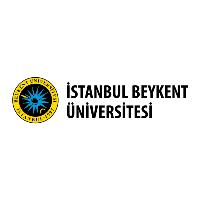 istanbul-beykent-universitesi-logo-turkce