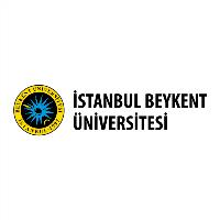 istanbul-beykent-universitesi-logo-turkce