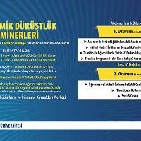 akademik-durustluk-semineri