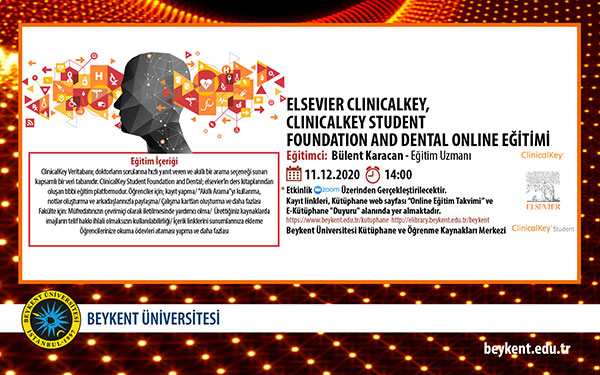 elsevier-clinicalkey-student-december