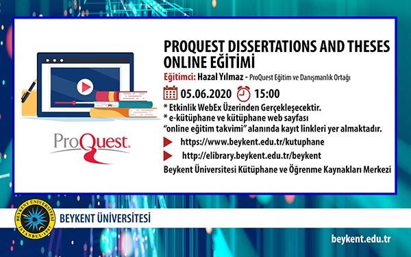 proquest-dissertations-and-theses