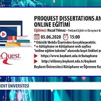 proquest-dissertations-and-theses