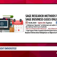 sage-research-methods