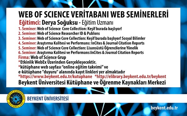 web-of-science