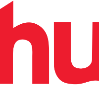 Cumhuriyet_logosvg