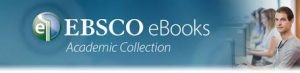 ebsco-ebook-academic-collection