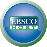 ebsco-host