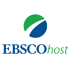 ebsco-host