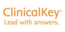 elsevier-clinical-key