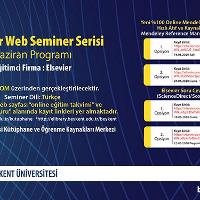 elsevier-mendeley