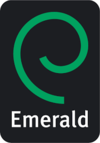 emerald-premier-ejournals