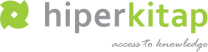 hiperkitap
