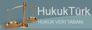 hukuk-turk