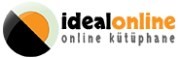 ideal-online