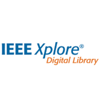ieee-xplore-digital-library