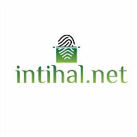 intihalnet