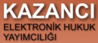 kazanci-hukuk