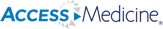 mcgraw-hill-access-medicine