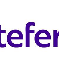 muteferiqa
