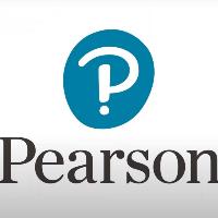 pearsondan-dunya-standartlarinda-akreditasyon-pearson-assured