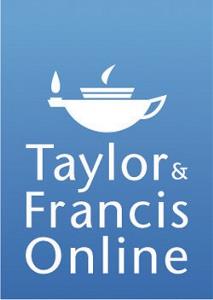 taylor-francis-group