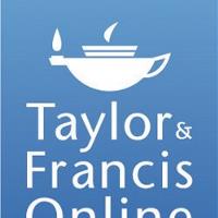 taylor-francis-group