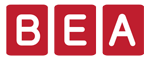 beatv-logo