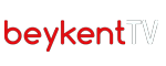 beykent-tv-yeni-logo