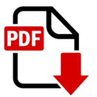 downloadpdf