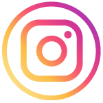 instagram-logo