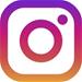 instragram-logo