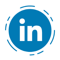 linkedIn