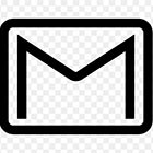 mail-logo