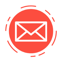 mail