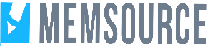 memsource_logo_1
