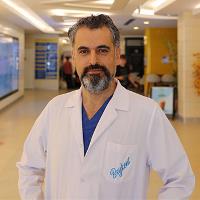 idrarda-kanama-sikayeti-mesane-kanseri-belirtisi-olabilir
