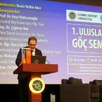 1-uluslararasi-goc-semineri