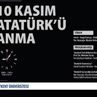 10-kasim-ozel-yetenek-sinavi-555-347