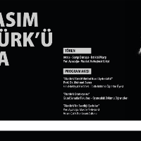 10-kasim-ozel-yetenek-sinavi-992x460