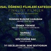 14-uluslararasi-trt-belgesel-odulleri-finalistleri-aciklandi