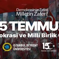 15-temmuz-576
