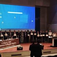 15-ulkeden-bilim-insanlari-6-subat-depremleri-icin-bir-araya-geldii