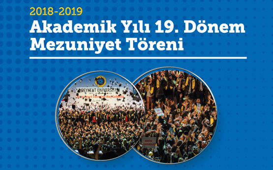2018-2019-Mezuniyet-Toreni-555x347