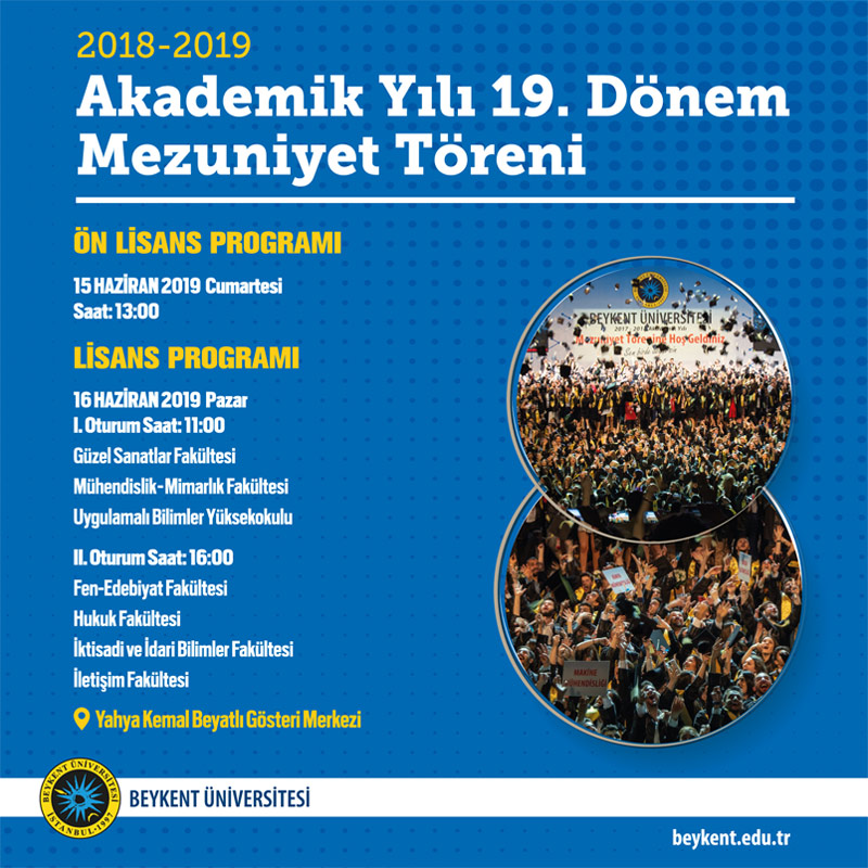 2018-2019-Mezuniyet-Toreni-800x800