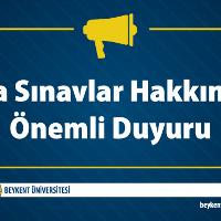 ara-sinav-duyurusu-2020-bahar