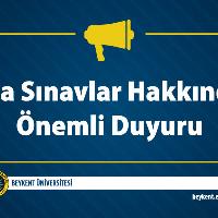 ara-sinavlar-576-400